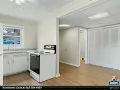236 Highland Ave