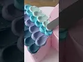 How to make Butterfly Cake