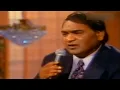 Download Lagu Mujeeb Alam | Main Tera Shehar Chod Jaaunga | Music Nisar Bazmi | Saifuddin Saif | Shama Aur Parwana