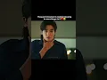 Download Lagu He's allergic to cinnamon 💔🥹 Buried Hearts #shorts#ytshorts#kdrama#buriedhearts#edit#foryou#drama