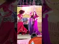 Download Lagu #viralvideo #song #funny #desiviilagelifetstyle #cleaningchannel #trending