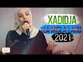 Download Lagu Xadidja - La misla lahu (NEW Arabic nasheed 2021) 4K