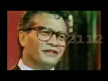 Download Lagu Broery Marantika Aku Jatuh Cinta Video Clip