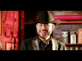 Héctor Montemayor - Iván Zapata - El Hijo Ausente (Video Oficial)