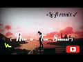 Download Lagu Dhoop mein tujhse thandak (Slowed + Reverb) | Arijit Singh, Shreya Ghoshal | Heeriye | AR Music IND 