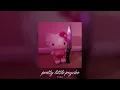 Download Lagu pretty little psycho (𝖘𝖑𝖔𝖜𝖊𝖉/𝖗𝖊𝖛𝖊𝖗𝖇)