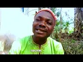Download Lagu nwata na - agba sụrụgede...