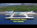 Download Lagu POP AMBON PELABUHAN TOBELO MP3