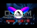 Download Lagu Wake me up - Dj Slow!! Rawi Beat ft. Dj KiM Remix