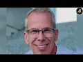 The Untold Story of Robert Croak The Man Behind Silly Bandz