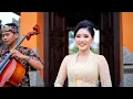 Lagu Keroncong Jawa Modern 2025 | Lagu Terbaik Sepanjang Masa#KeroncongModern #LaguJawa #FullAlbum