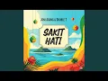 Lagu Sakit Hati