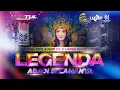 Download Lagu DJ LEGENDA ABADI SELAMANYA STYLE PARTY BASS NJENGAT - LOPES REVOLUTION - KUNTUL PRO AUDIO