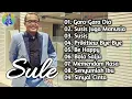 Download Lagu LAGU SULE TERSAENA PISAN FULL ALBUM | #rnayi23 #sule #garagaradia #susis #prikitew #urangsundaasli