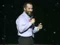 Raffi - Day-O (Live on Broadway)