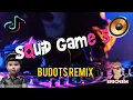 Squid Game Season 3 |Open Dongdaemun| Budots Remix | Dj Ericnem