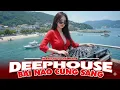 Lagu NHẠC SÀN VINAHOUSE DJ MIXTAPE 2026  #deephouse #vietdeep #deepclubmusic,#vinahouse  #djtrieumuzik