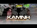 Download Lagu DJ TRAP KAMNH X WEJANGAN ‼️ JINGLE TEAME DEWE FT NEW ABD PRODUCTION \u0026 GantolL PROJECT ‼️