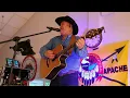 R J Montana - Lovin' Where It's Goin'
