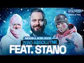 Download Lagu ZERO ABSOLUTNE #25: TEDE \u0026 WUWUNIO + KRZYSZTOF STANOWSKI