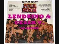 Lendrino & Cesar Verdeflor - 22 Anyos