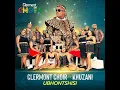 Download Lagu Clermont Choir ft Khuzani - Ubhontshisi