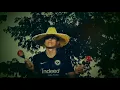 Download Lagu Caping gunung   ( Mba Waljinah )