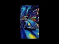 Progressive-Trance Mix III