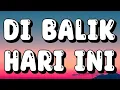 Download Lagu Dhyo Haw ⁓ Di balik hari ini || Lirik \u0026 Terjemahan🎶