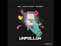 Duki, J Quiles, Bizarrap - Unfollow