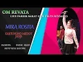 Lagu KARTOYONO MEDOT JANJI - MIRA ROSITA - OM REVATA LIVE PARKIR  BARAT GOR DELTA SIDOARJO
