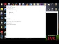 Java Programming - Runnable interface thread Multithreading