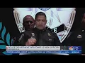 Brownsville PD welcomes 12 new officers to the department