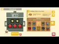 veggies smoothie recipe pokemon quest