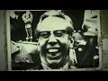 ¿Qué pasó realmente en Tlatelolco? La masacre que México no olvida - Documental completo
