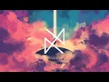 Lagu Electro-Light - Symbolism (Mi77er Remix)
