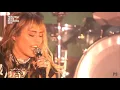 Miley Cyrus - Mother’s Daughter (Live)