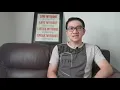Download Lagu Pikiran Yang Terus Aktif dan Terganggu Oleh Banyak Hal Adalah Penyebab Kecemasan Banyak Orang