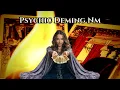 Psychic Deming Nm Curandera Spiritualist Love Specialist Life coach