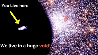 Pogledaj video: 
