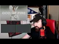Reacting to "Kool-Aid" by Bring Me The Horizon | With Vocalist Audrey Lane