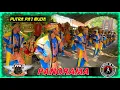 Download Lagu TARI PANORAMA - PUTRA PAI MUDA‼️DESA SUKAMULYA - TUKDANA 12/11/2024