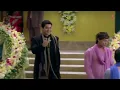 Bandh Mere Pairo Mein Payaliya HD, Koi Aap Sa 2005 | Sonu Nigam, Sunidhi Chauhan