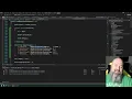 EP0069 - OpenGL Instead of Windows GDI