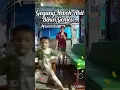 Download Lagu Setangkai Bunga Padi