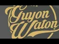 Download Lagu Guyon waton (patah hati )