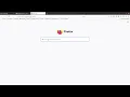 Chatbot AWS Lex v2 branching