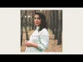 Katie Melua - Reefs (Official Audio)