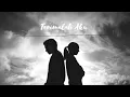 Download Lagu TERIMALAH AKU - ASAHAN || LIRIK LAGU