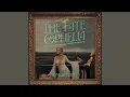 Download Lagu Taylor Swift - The Fate of Ophelia (Alone In My Tower Acoustic Version / Instrumental)